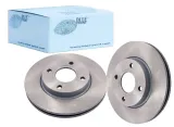 tarcza-ham-prz-mazda-2-1-2-03-liczba-otworow-4