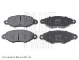 tarcza-ham-prz-dacia-logan-express-1-4-09-jakosc-czesci-zgodnie-z-gvo-q-oryginal-z-logo-producenta-czesci-oem-oes