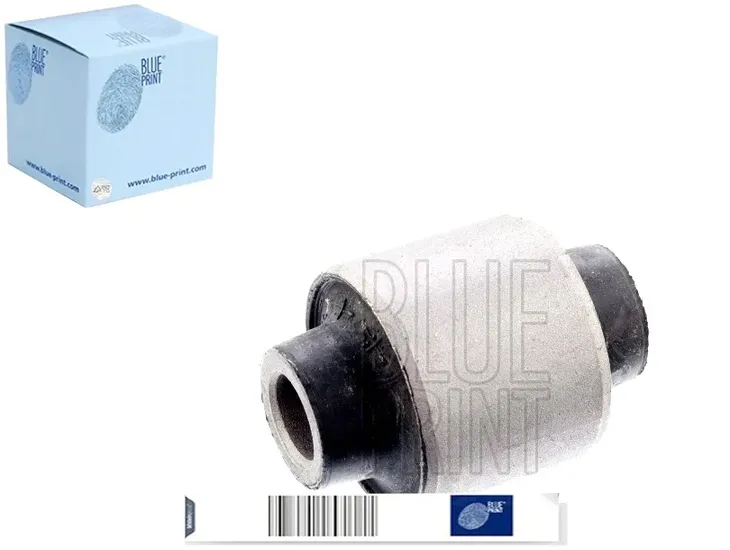 tuleja-hyundai-numer-katalogowy-oryginalu-hyundai-55258-2b000