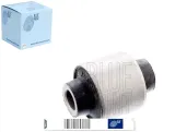 tuleja-hyundai-numer-katalogowy-oryginalu-hyundai-55258-2b000