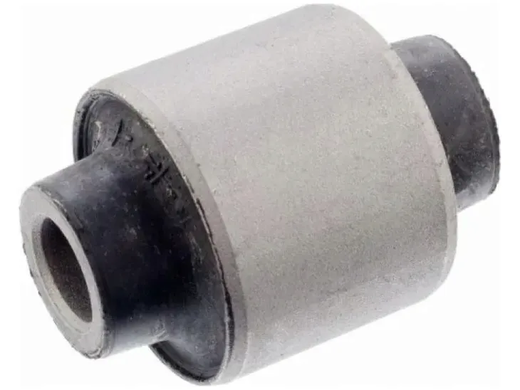 tuleja-hyundai-numery-katalogowe-zamiennikow-aisin-jabhy-036-ashika-gom-h231-febi-bilstein-106718-japanparts-ru-h231-japko-gojh231-kautek-ki-bs072-kavo-parts-scr-3049-swag-33-10-6051
