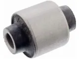 tuleja-hyundai-numery-katalogowe-zamiennikow-aisin-jabhy-036-ashika-gom-h231-febi-bilstein-106718-japanparts-ru-h231-japko-gojh231-kautek-ki-bs072-kavo-parts-scr-3049-swag-33-10-6051