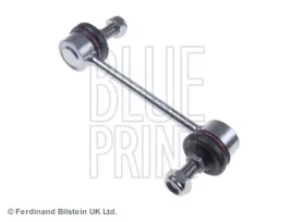 lacz-stab-tyl-hyundai-lantra-95-