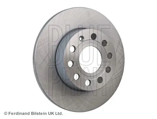 tarcza-ham-tyl-audi-a3-1-6-09-waga-produktu-4-42-kg