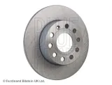 tarcza-ham-tyl-audi-a3-1-6-09-waga-produktu-4-42-kg