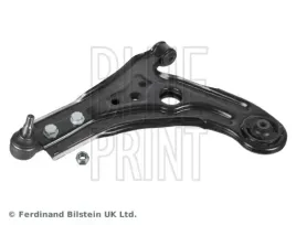 wahacz-prz-chevrolet-aveo-02-l