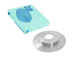 tarcza-ham-prz-audi-a6-3-0-19-blue-print-adv1843116