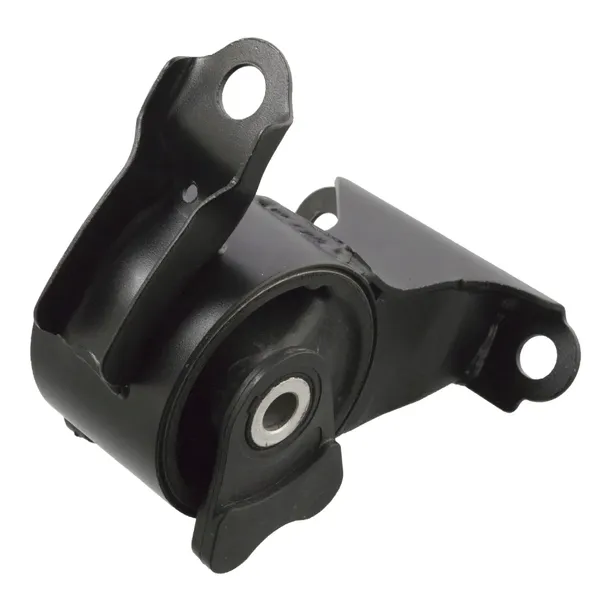 poduszka-sil-honda-numer-katalogowy-oryginalu-honda-50821-s9a-003-honda-50821-s9a-013-honda-50821-s9a-023