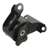 poduszka-sil-honda-numer-katalogowy-oryginalu-honda-50821-s9a-003-honda-50821-s9a-013-honda-50821-s9a-023