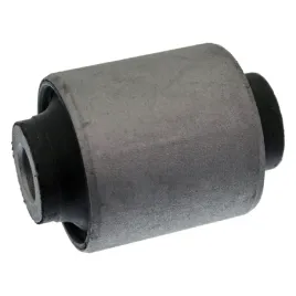 tuleja-wah-prz-mazda-6-02-wew