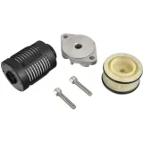 filtr-hydr-audi-q3-2-0-11-stan-nowy