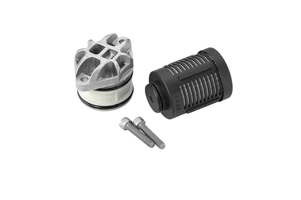 filtr-hydr-audi-q3-2-0-11-jakosc-czesci-zgodnie-z-gvo-q-oryginal-z-logo-producenta-czesci-oem-oes