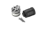 filtr-hydr-audi-q3-2-0-11-jakosc-czesci-zgodnie-z-gvo-q-oryginal-z-logo-producenta-czesci-oem-oes