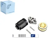 filtr-hydr-audi-q3-2-0-11-numer-katalogowy-czesci-adbp210106