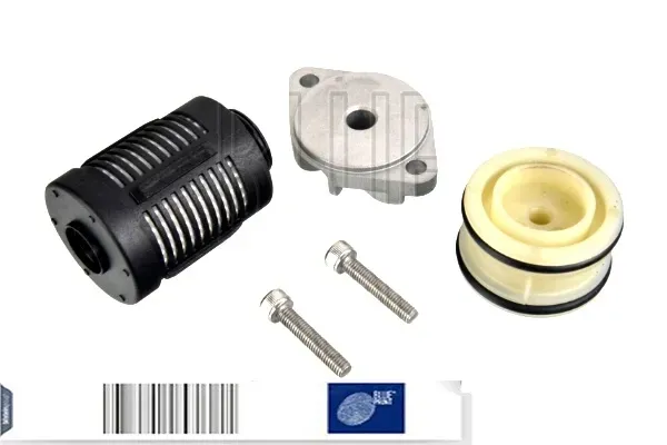 filtr-hydr-audi-q3-2-0-11-numery-katalogowe-zamiennikow-aic-70757-at-autoteile-germany-at30096-avs-autoparts-df1301k-febi-bilstein-177922-metzger-8020116-mtr-12194921-nty-fho-vw-002-vaico-v10-5000-vaico-v10-5600-vaico-v10-6825