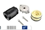 filtr-hydr-audi-q3-2-0-11-numery-katalogowe-zamiennikow-aic-70757-at-autoteile-germany-at30096-avs-autoparts-df1301k-febi-bilstein-177922-metzger-8020116-mtr-12194921-nty-fho-vw-002-vaico-v10-5000-vaico-v10-5600-vaico-v10-6825