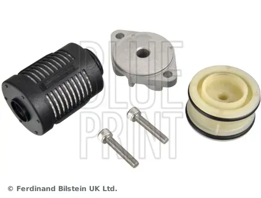 filtr-hydr-audi-q3-2-0-11-stan-nowy-numer-katalogowy-oryginalu-audi-0ay-525-554-b-audi-0br-525-554-a-sk1-audi-0br-525-558-sk1-audi-0bs-525-554-audi-0bs-525-554-a-audi-0bs-525-554-c-audi-0by-525-554-audi-2k0-525-554-sk1-seat-0ay-525-554-a-seat-0ay-525-554-a-sk1-seat-0ay-525-554-b-seat-0ay-525-554-b-sk1-seat-0br-525-554-seat-0br-525-554-a-seat-0br-525-554-a-sk1-seat-0br-525-554-sk1-seat-0br-525-558-seat-0br-525-558-sk1-seat-0by-525-554-seat-0by-525-554-sk1