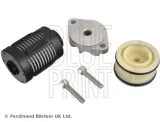 filtr-hydr-audi-q3-2-0-11-stan-nowy-numer-katalogowy-oryginalu-audi-0ay-525-554-b-audi-0br-525-554-a-sk1-audi-0br-525-558-sk1-audi-0bs-525-554-audi-0bs-525-554-a-audi-0bs-525-554-c-audi-0by-525-554-audi-2k0-525-554-sk1-seat-0ay-525-554-a-seat-0ay-525-554-a-sk1-seat-0ay-525-554-b-seat-0ay-525-554-b-sk1-seat-0br-525-554-seat-0br-525-554-a-seat-0br-525-554-a-sk1-seat-0br-525-554-sk1-seat-0br-525-558-seat-0br-525-558-sk1-seat-0by-525-554-seat-0by-525-554-sk1