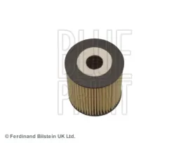 filtr-oleju-volvo-pkw-blue-print-adf122113