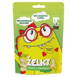zelki-banan-z-chrupkami-beraw-kids-35g