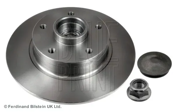 tarcza-ham-tyl-renault-fluence-1-5-14-jakosc-czesci-zgodnie-z-gvo-q-oryginal-z-logo-producenta-czesci-oem-oes
