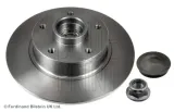 tarcza-ham-tyl-renault-fluence-1-5-14-jakosc-czesci-zgodnie-z-gvo-q-oryginal-z-logo-producenta-czesci-oem-oes