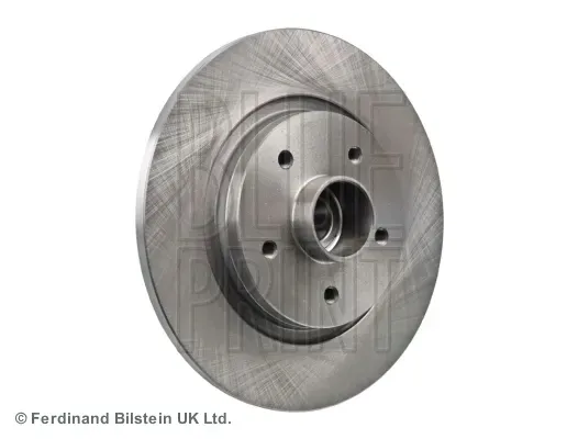 tarcza-ham-tyl-renault-fluence-1-5-14-waga-produktu-6-64-kg