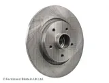 tarcza-ham-tyl-renault-fluence-1-5-14-waga-produktu-6-64-kg