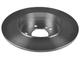 tarcza-ham-tyl-renault-fluence-1-5-14-numery-katalogowe-zamiennikow-a-z-meisterteile-azmt-44-024-1537-braxis-ad0244-braxis-ad1114-eurobrake-5815203973-eurobrake-58153139107-eurobrake-5815313973-japanparts-dp-0713-japanparts-dp-0713c-japanparts-dp0713jm-japko-610713-japko-610713c-jpn-40h9102k-jpn-meyle-16-15-523-4103-meyle-16-15-523-4103-pd-national-nbd1774-national-nbd1965-open-parts-bda2515-30-pagid-54960nc-pagid-t1850n-54960n-00-pagid-t2211n-54960n-00