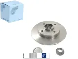 tarcza-ham-tyl-citroen-c3-iii-1-2-18-waga-produktu-5-56-kg