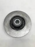 tarcza-ham-tyl-citroen-c3-iii-1-2-18-srednica-248-mm