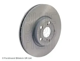 tarcza-ham-prz-toyota-avensis-1-6-00-