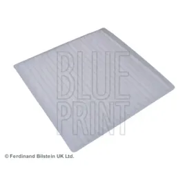 filtr-kabiny-mazda-mpv-20i-16v-99-