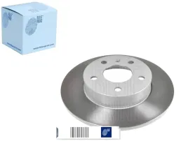 tarcza-ham-tyl-opel-meriva-2-0-10-
