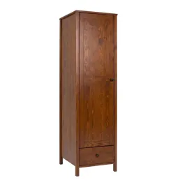 szafa-52-cm-z-litego-drewna-prestige-i-drazek-drzwi-lewe-kolor-kasztan