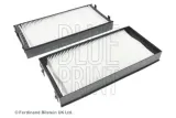 filtr-kabiny-bmw-x5-06-