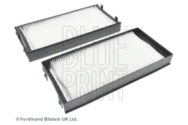 filtr-kabiny-bmw-x5-06-