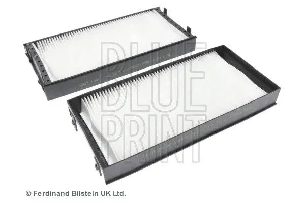 filtr-kabiny-bmw-x5-06-