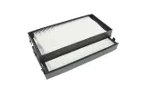 filtr-kabiny-bmw-x5-06-stan-nowy