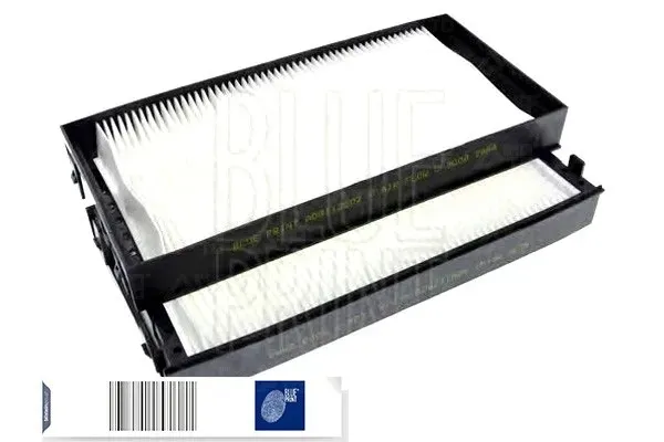 filtr-kabiny-bmw-x5-06-typ-samochodu-samochody-osobowe