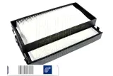 filtr-kabiny-bmw-x5-06-typ-samochodu-samochody-osobowe