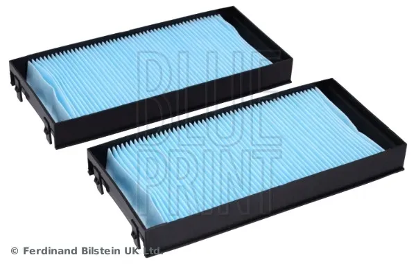 filtr-kabiny-bmw-x5-06-szerokosc-146-mm