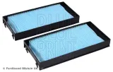 filtr-kabiny-bmw-x5-06-szerokosc-146-mm