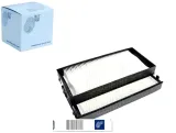 filtr-kabiny-bmw-x5-06-dlugosc-298-mm