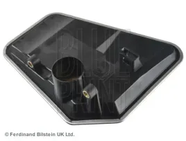 filtr-skrz-bieg-audi-a4-18-t-00-