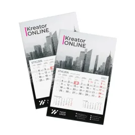 kalendarz-jednodzielny-2027-rok-z-logo-planer-scienny-projekt-kreator-10szt