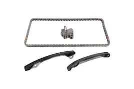 zestaw-rozrz-lexus-es-v-240-2-4-16v