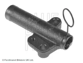 napinacz-paska-rozrz-mitsubishi-galant-2-02-4-96-00-bp-blue-print-adc47