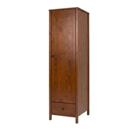 szafa-52-cm-z-litego-drewna-prestige-i-drazek-drzwi-prawe-kolor-kasztan