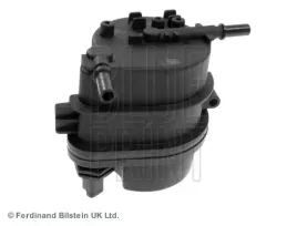 filtr-paliwa-citroen-c1-14dt-ohc-05-2-blue-print-adm52338